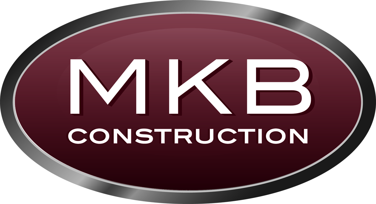 OTHER SPECIALTY OPTIONS - MKB Construction